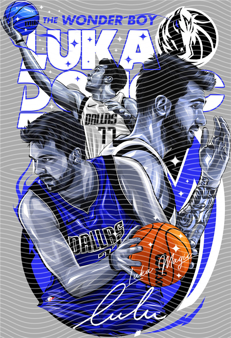 NBA and Team-NB 219